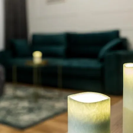 Park * Биелина